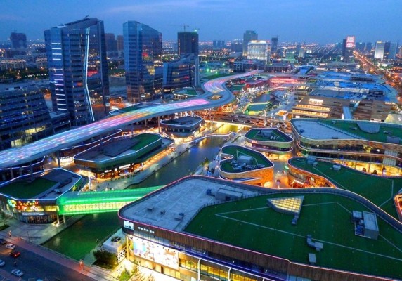 Qué hacemos en Socials Academy