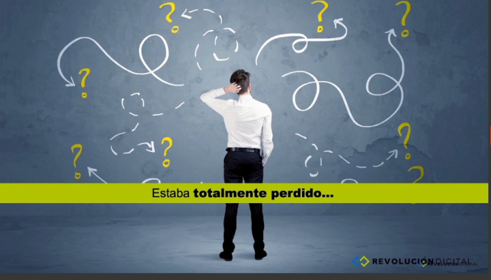 Socials Dropshipping es Gratis hasta 100 Productos