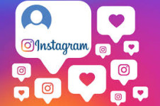 Generando ventas para comercio electrónico con una estrategia publicitaria ganadora de Instagram
