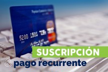 suscripcion-pago-recurrente.jpg