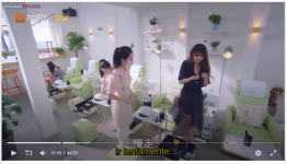 ¿Qué tan importante es la automatización en Socials Market para evitar disputas?