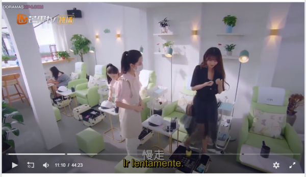 Screenshot - 2020-02-25T062000.488.png