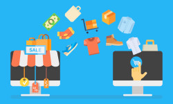 Su investigación de nicho de Dropshipping rentable