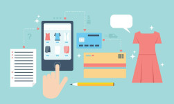 Socials Dropshipping le garantiza una fórmula precisa que calcula todas sus tarifas