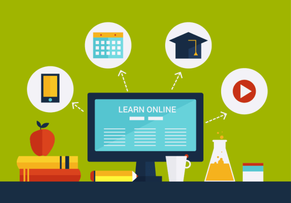 Online Learning.png