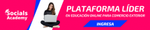 plataforma líder.png