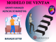https://ventasinfluencers