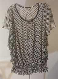 WhatsApp Image 2026-04-03 at 3.39.26 PM.jpeg