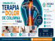 https://ventasinfluencers