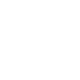 iconos/mail
