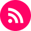 social2/rss2