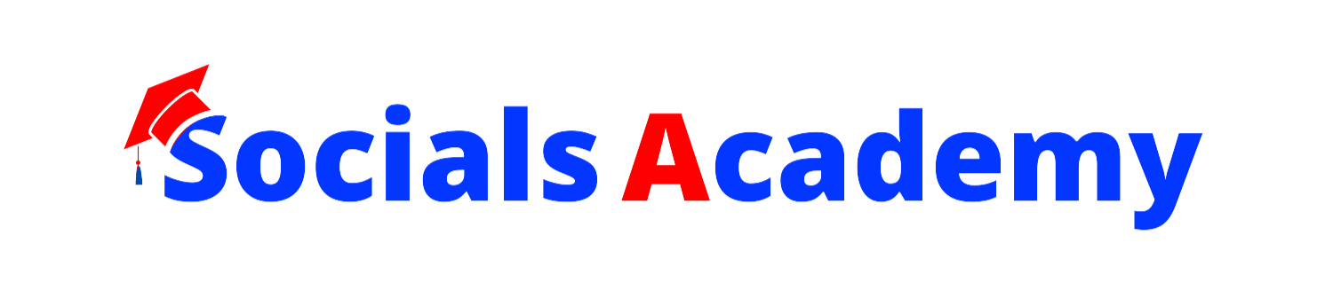 logosa