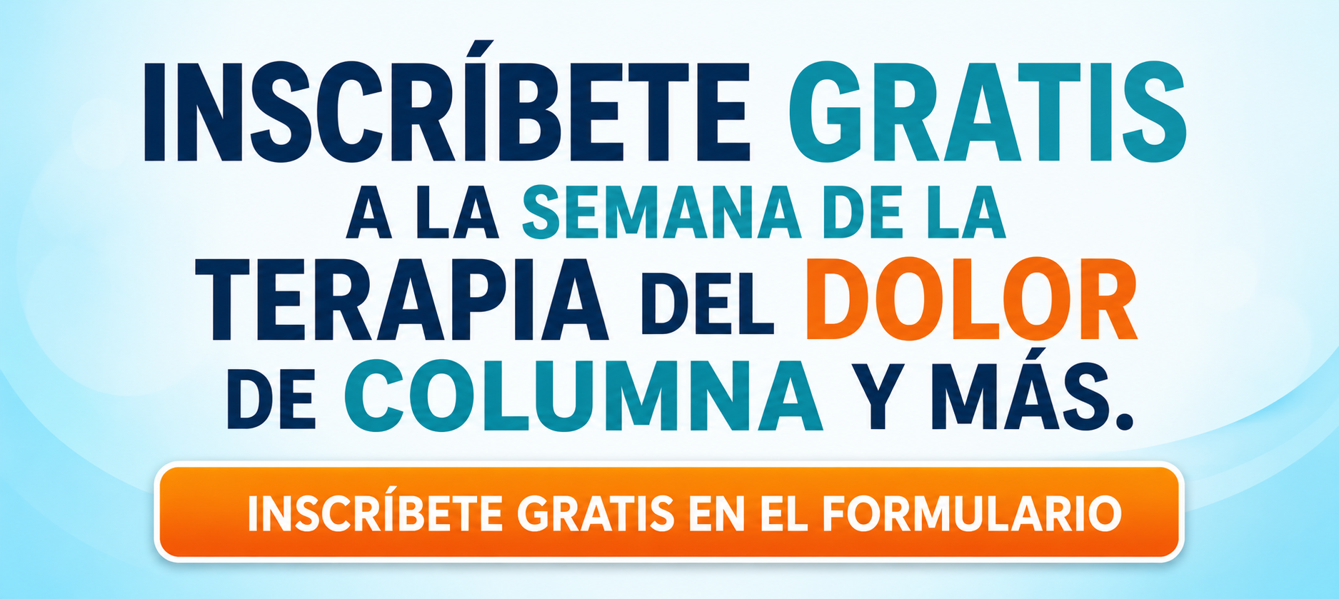 Nombre